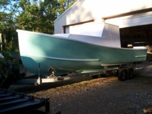 30' 2022 EastCoast ~ To Be Built ~-image